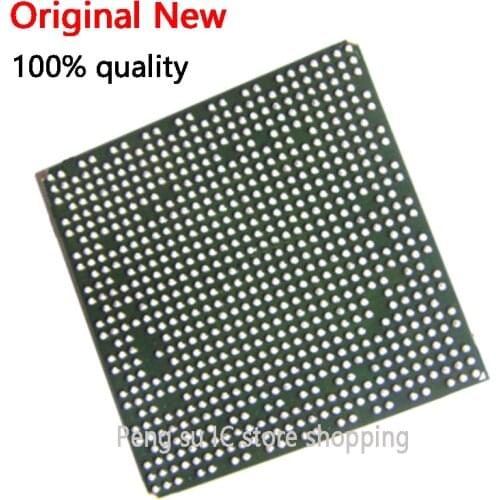 100% New MSD8881CV-W9N bga MSD8881CV W9N BGA Chipset