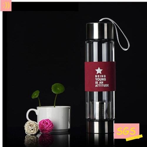 Спортивные аксессуары AIWILL China At AliExpress