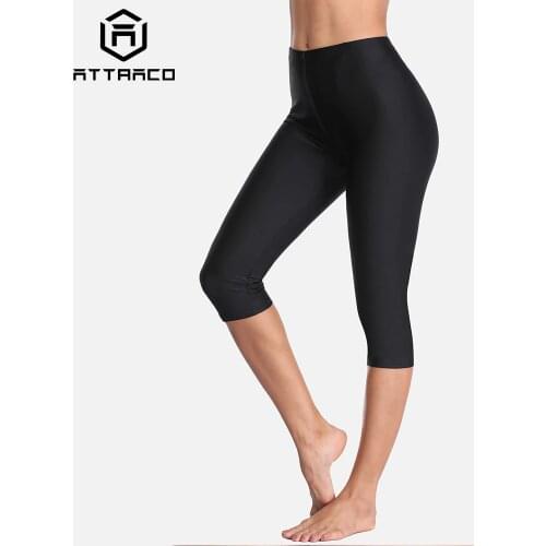 Купальники шортиками Attraco China At AliExpress