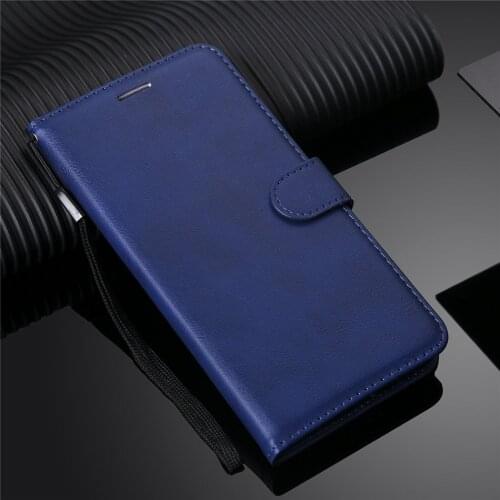 Single Color Case For LG K42 K22 Plus Stylo 7 6 K61 Q61 Q630 Card Storage Jelly Color Cover P06E