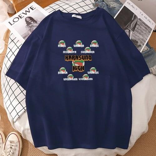 GILDAN Oversized Men's T-Shirts
