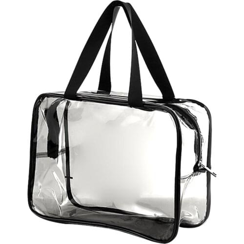 Дорожные несессеры HOBBAGGO China At AliExpress