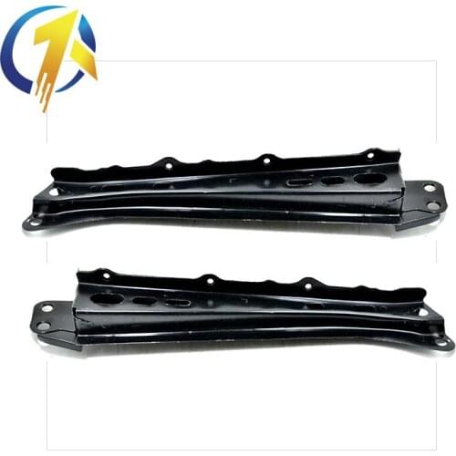 Suspension Arms HonTodak China