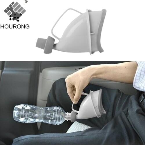 Hourong Toilet Paper Holders