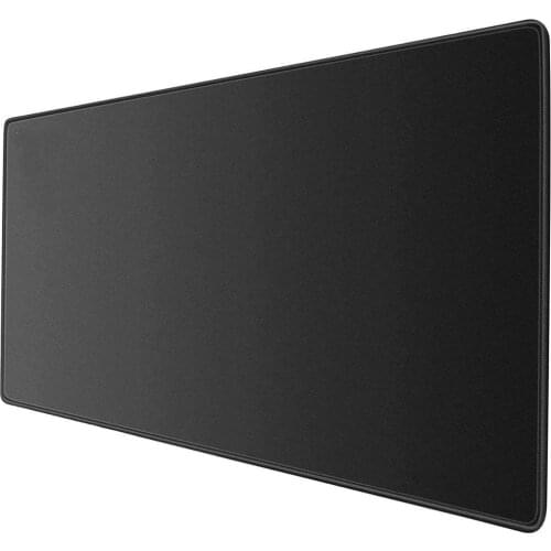 Gaming Mouse Pad Large Mousepad Gamer XL Desk Pad Mause Pad For Computer Mouse PC Mat Surface For Mouse Carpet Ped Table Deskpad