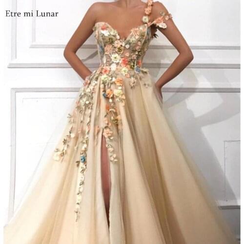 Jk2.Yy Womens One Shoulder Dresses