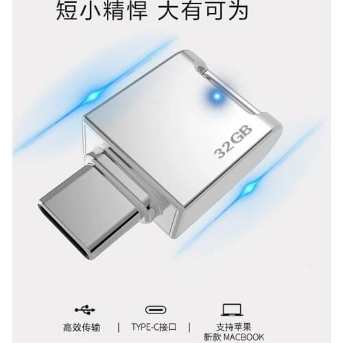 Аксессуары для ноутбуков Maredel China At AliExpress