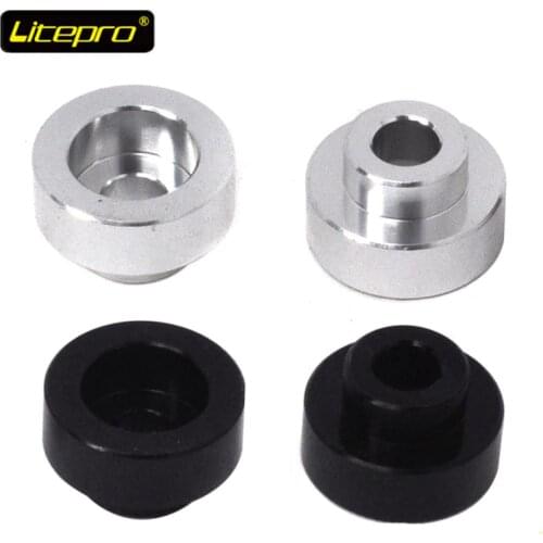 Складные велосипеды MEIJUN China At AliExpress