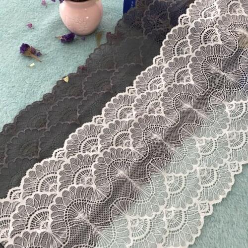 Model CD1135-1,18.0 cm, like waves surging straight to the heart, can be DIY cuffs, skirt