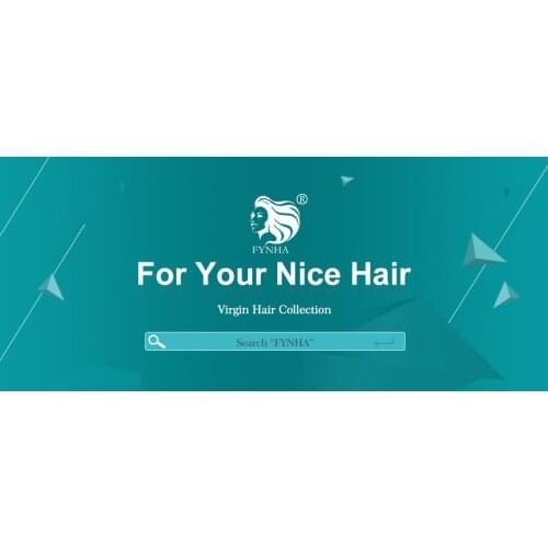 Link for extra cost for shipping or balance