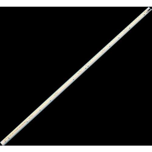 LED Backlight strips For 47PFL5028T/60 47PFL5038T/60 LED Tapes 47" V13 Edge REV0.5 0.4 6916L1009A