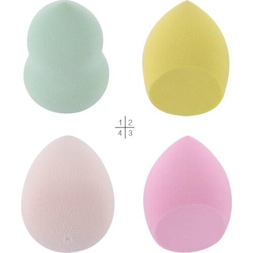 Спонжи WUYONGGANG China At AliExpress