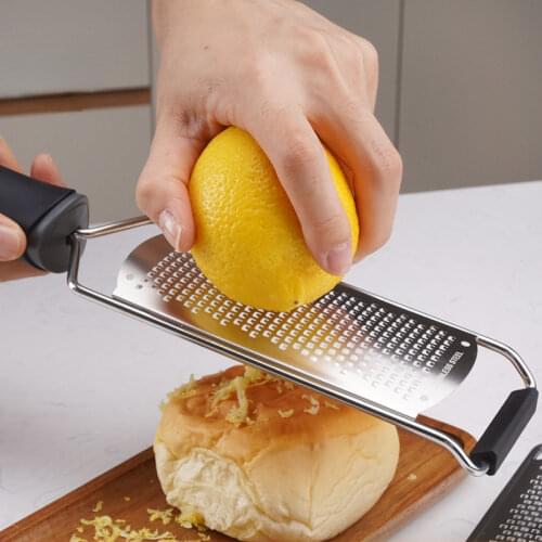 Yjtechlife Cheese Slicers