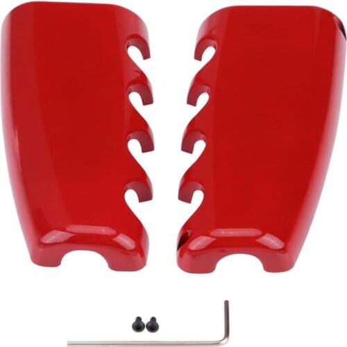 Zerone Hand Brake Levers