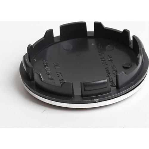 20pcs 56MM Car Wheel Hub Center Cap Rim Caps Cover Logo Emblem For Seat Leon 2 MK3 FR+ Cupra Ibiza 6J 6L Altea Exeo Formula