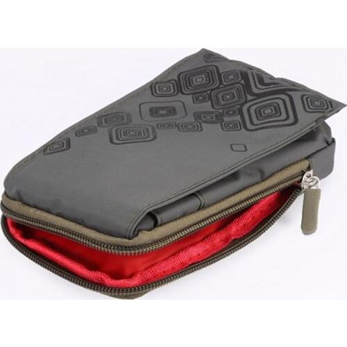 Ailishabroy Meizu M3 Note Phone Cases