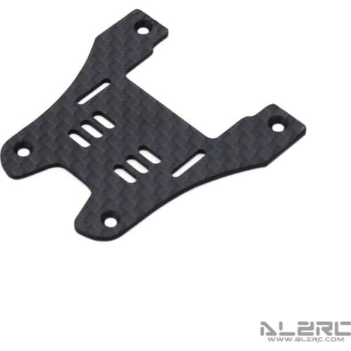 ALZRC - Mr.Q 190 Carbon Fiber Receiver Tray Support