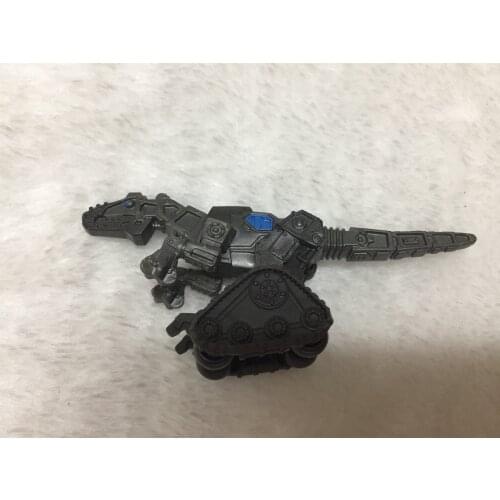 Dinotrux Dinosaur CAR Truck Removable Dinosaur Toy Car Mini Models New Childrens Gifts Toys Dinosaur Models Mini child Toys