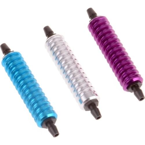 DYS Spare Parts For Radio-controlled Models