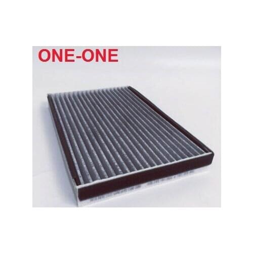 Ac filter 10406026 CU2856 CU2851 FOR BUICK