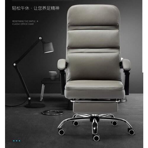 Princess armchair room online Red live broadcast stool anchor with European comfortable chair computer chair student desk chair