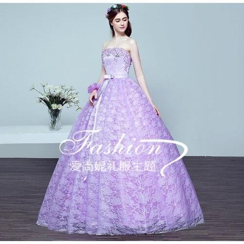 Off shoulder beading lace ball gown medieval dress Renaissance gown Sissi princess Victorian Gothic/Marie Belle Ball