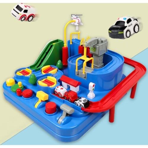 MEDOTOYS  China