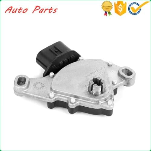 Neutral Safety Switch 84540-0E010 for TOYOTA AVALON CAMRY CELICA COROLLA HIGHLANDER MATRIX RAV4 SIENNA SOLARA for LEXUS SCION