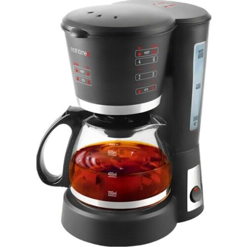 Бытовые чайники PBIBAY China At AliExpress