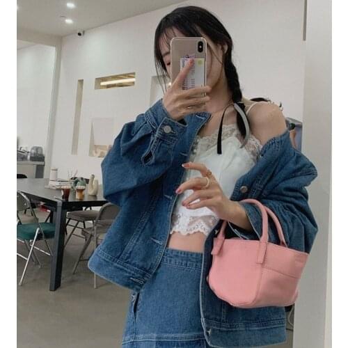 Туристические жилеты SOUGEN China At AliExpress