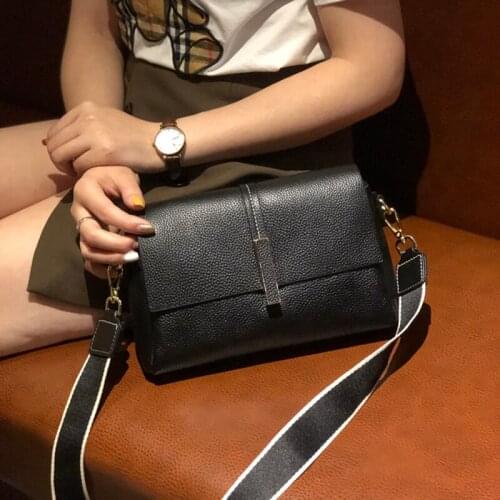 Shoulder Bags Womens Luxury Designer Purse Mini Summer Evening White Genuine Leather Small Luxury Women Crossbody Bags New 2021