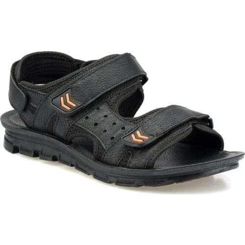 Venditio Store Men's Sandals
