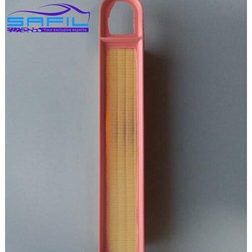 Air filter for Peugeot 308 207 308. Citroen 1.6T C4L-1