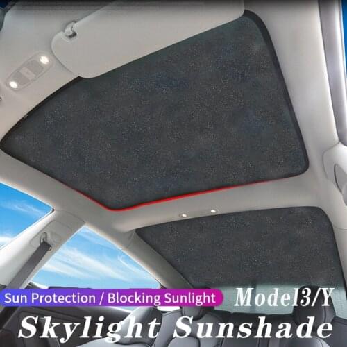 WORMS Sun Protection For Windshields