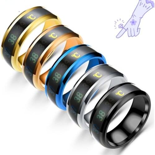 Ремешки для фитнес браслетов XMSJ China At AliExpress