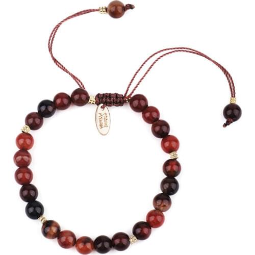 Yanxyad Silicone Bracelets