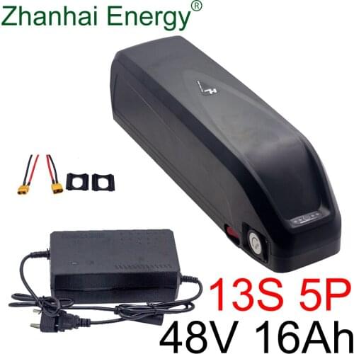 Mountain Bikes Zhanhai Energy China