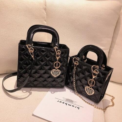 Jelly Bag Handbag Purse 2021 Luxury Crossbody Bags For Women Plaid Candy Color Flap Ladies womens Shoulder Tote Messenger bag