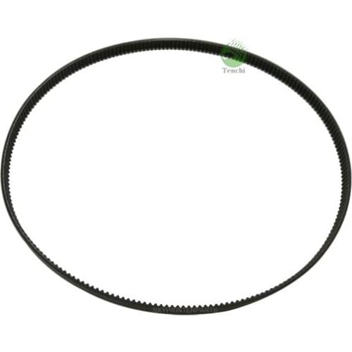 Free shipping high quality C8108-67048 Drive belt for HP DJ100 120 Designjet 70 90 100 110 111 120 130 plotter parts