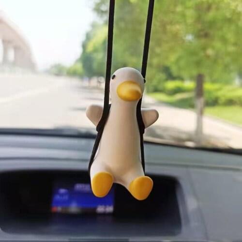 Car Interior Decorations CARSUN China
