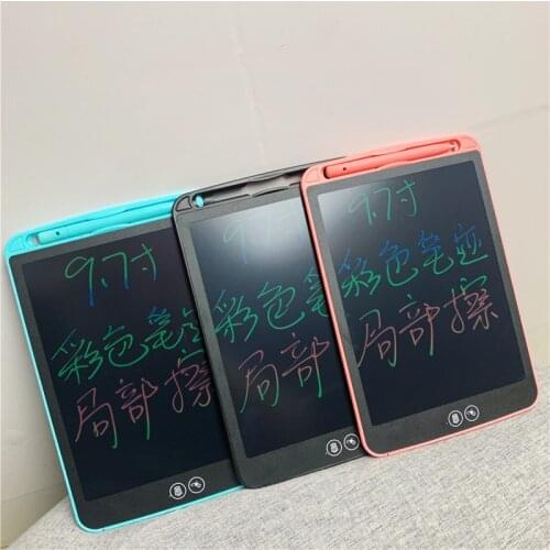 CHUYONG Writing Boards