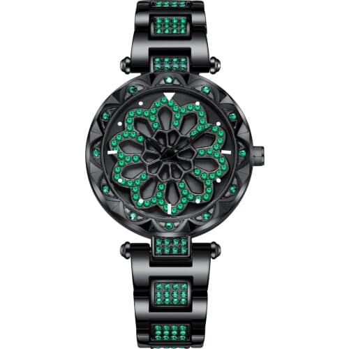 Ladies Quartz Watch Ctpor China