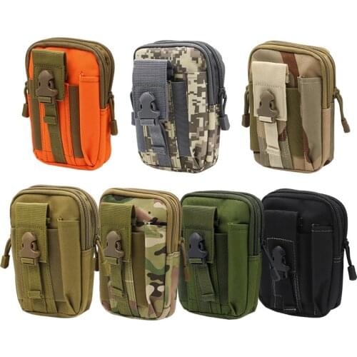 FUSANMO Tool Bags