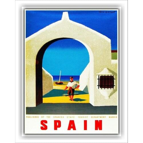 Gladys Knight 8x12 Inch Metal Tin Sign Wall Decor Garage Kitchen Dining Room Decor Sign