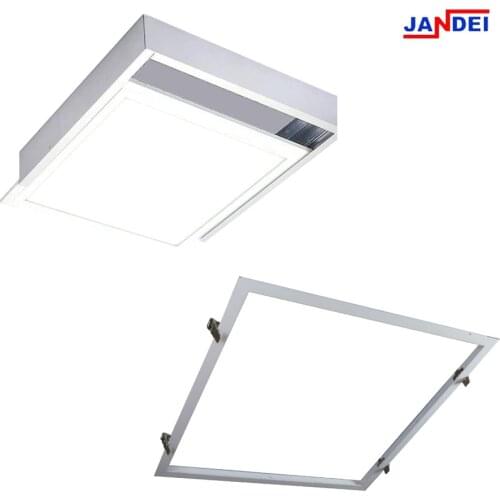 Jandei LED Panels