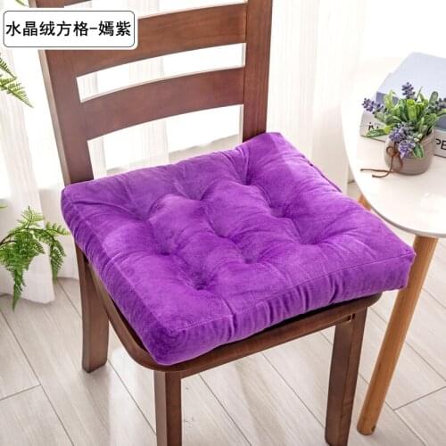 JingTong Wedding Chair Covers