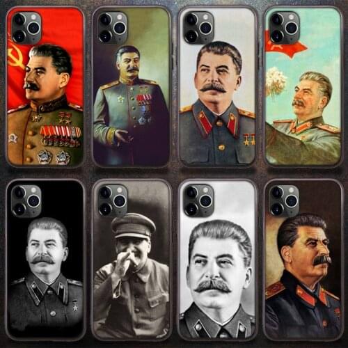 Беспроводные зарядки для мобильных телефонов Kenzoe China At AliExpress