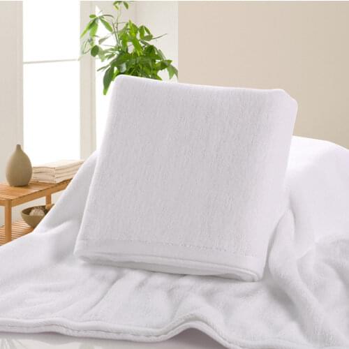LOVRTRAVEL Beach Beach Towels