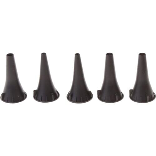 Mik Otoscope Ophalmoscope Ent Ear Care Examination Diagnoic Inruments