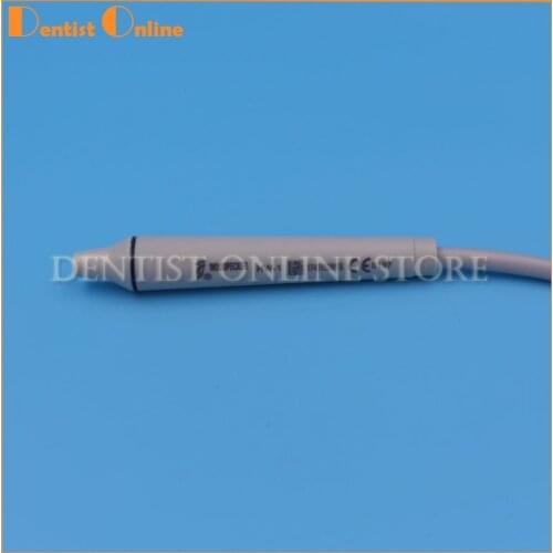 Original Woodpecker Dental Sealed Handpiece HW-1 For Ultrasonic Scaler